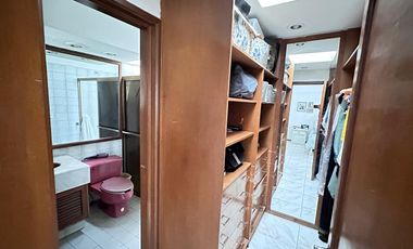 CASA EN VENTA EN LAS CAÑADAS