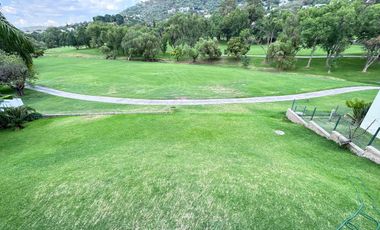 CASA EN VENTA EN LAS CAÑADAS