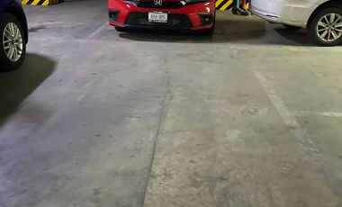 SE RENTA DEPARTAMENTO EN AV. DEL GAS