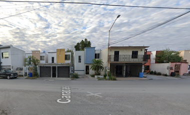 CASA EN VENTA EN HACIENDA LAS FUENTES - SF