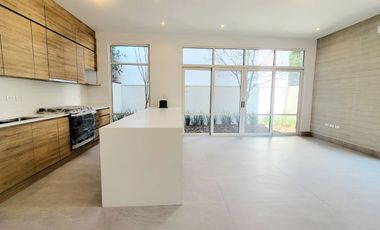Venta de Casa en Col Mirasierra
