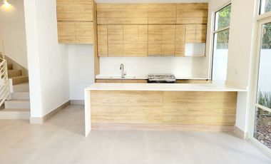 Venta de Casa en Col Mirasierra