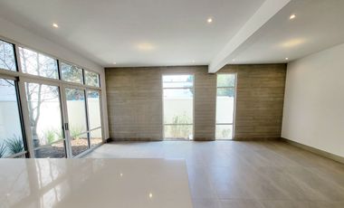 Venta de Casa en Col Mirasierra