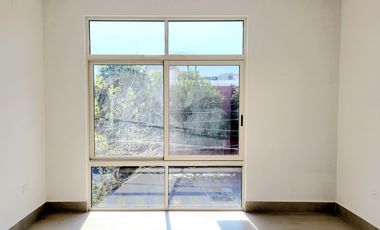 Venta de Casa en Col Mirasierra