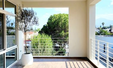 Venta de Casa en Col Mirasierra