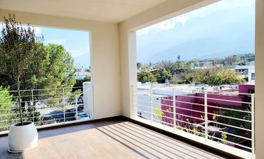 Venta de Casa en Col Mirasierra