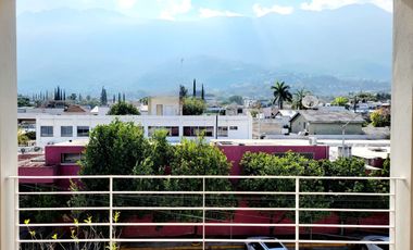 Venta de Casa en Col Mirasierra