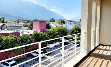 Venta de Casa en Col Mirasierra