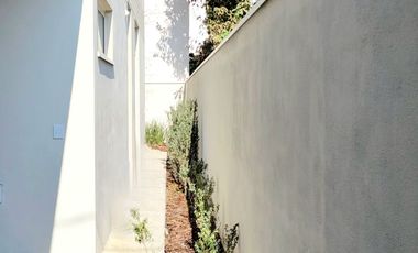 Venta de Casa en Col Mirasierra