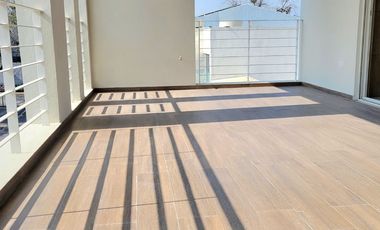 Venta de Casa en Col Mirasierra