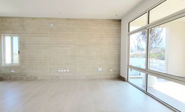 Venta de Casa en Col Mirasierra