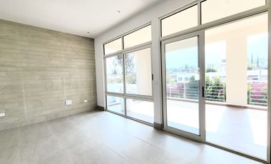 Venta de Casa en Col Mirasierra