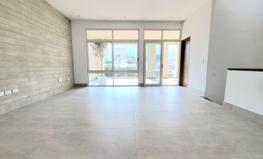 Venta de Casa en Col Mirasierra