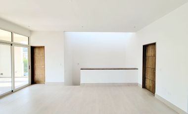 Venta de Casa en Col Mirasierra