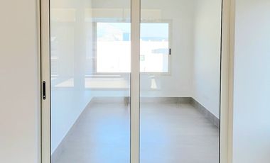 Venta de Casa en Col Mirasierra