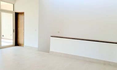Venta de Casa en Col Mirasierra