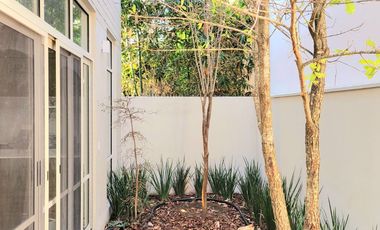 Venta de Casa en Col Mirasierra