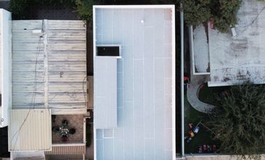 Venta de Casa en Col Mirasierra