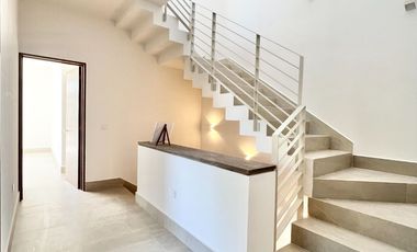 Venta de Casa en Col Mirasierra