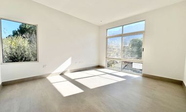 Venta de Casa en Col Mirasierra