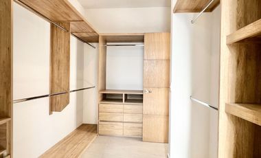 Venta de Casa en Col Mirasierra