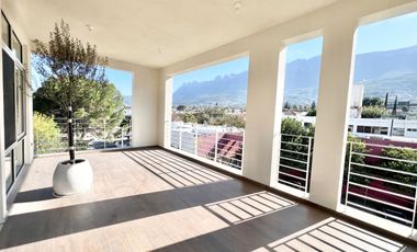 Venta de Casa en Col Mirasierra