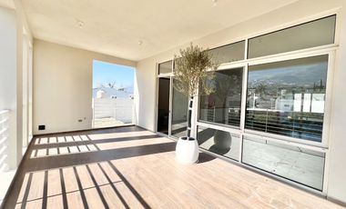 Venta de Casa en Col Mirasierra