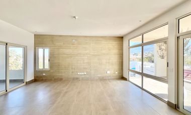 Venta de Casa en Col Mirasierra