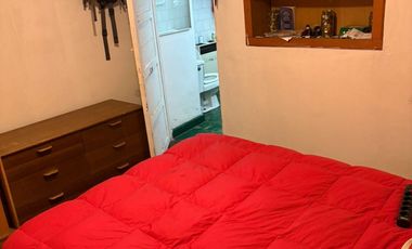 CASA EN VENTA – MACHALÍ CENTRO