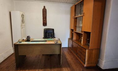 CASA EN VENTA – MACHALÍ CENTRO