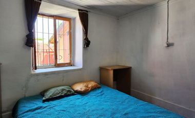 CASA EN VENTA – MACHALÍ CENTRO