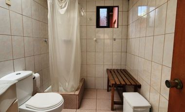 CASA EN VENTA – MACHALÍ CENTRO