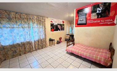 CASA DE OPORTUNIDAD EN LAS CAÑADAS