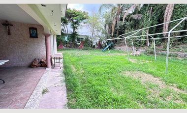CASA DE OPORTUNIDAD EN LAS CAÑADAS