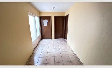 CASA DE OPORTUNIDAD EN LAS CAÑADAS
