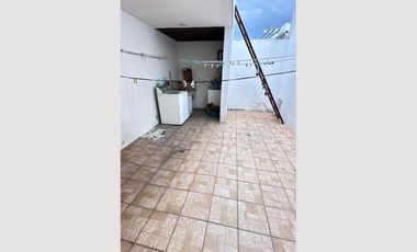 CASA DE OPORTUNIDAD EN LAS CAÑADAS