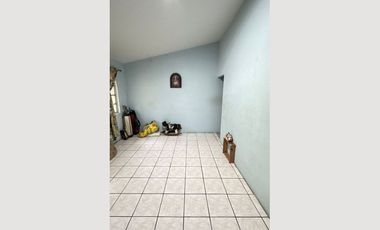 CASA DE OPORTUNIDAD EN LAS CAÑADAS