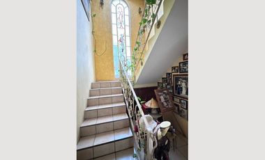 CASA DE OPORTUNIDAD EN LAS CAÑADAS