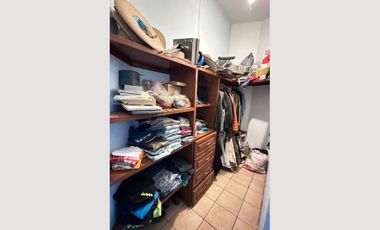 CASA DE OPORTUNIDAD EN LAS CAÑADAS
