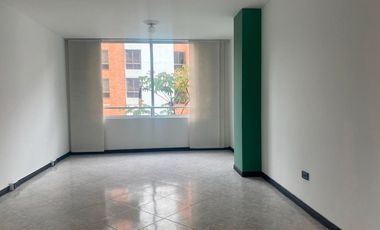 46675 Apartamento en Arriendo Zuñiga