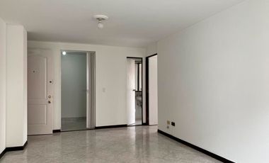 46675 Apartamento en Arriendo Zuñiga