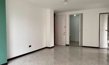 46675 Apartamento en Arriendo Zuñiga