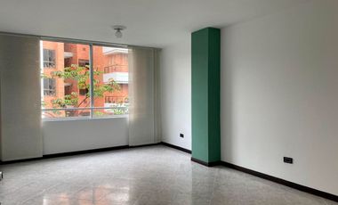 46675 Apartamento en Arriendo Zuñiga