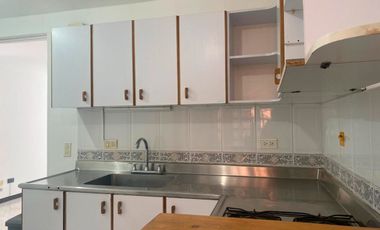 46675 Apartamento en Arriendo Zuñiga