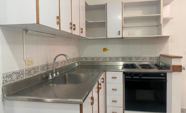 46675 Apartamento en Arriendo Zuñiga