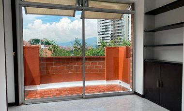 46675 Apartamento en Arriendo Zuñiga