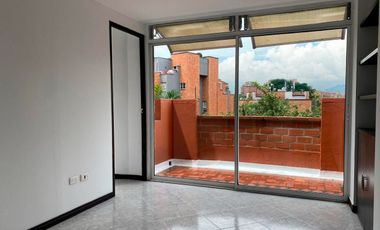 46675 Apartamento en Arriendo Zuñiga