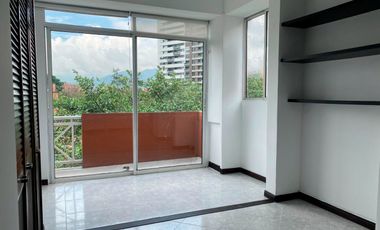 46675 Apartamento en Arriendo Zuñiga