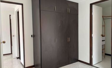 46675 Apartamento en Arriendo Zuñiga