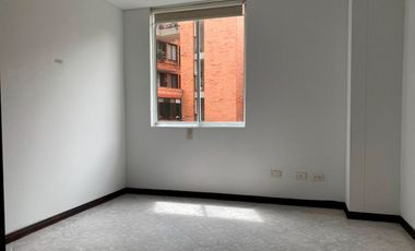 46675 Apartamento en Arriendo Zuñiga